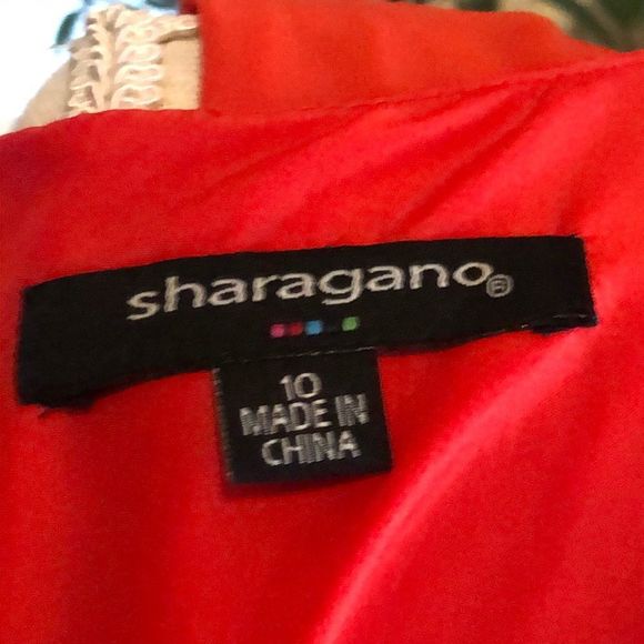 Sharagano  - Picture 6 of 7